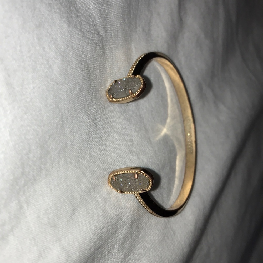 Kendra Scott Elton Bracelet